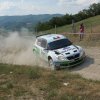 CW Fotos Rally San Marino IRC 2012 130
